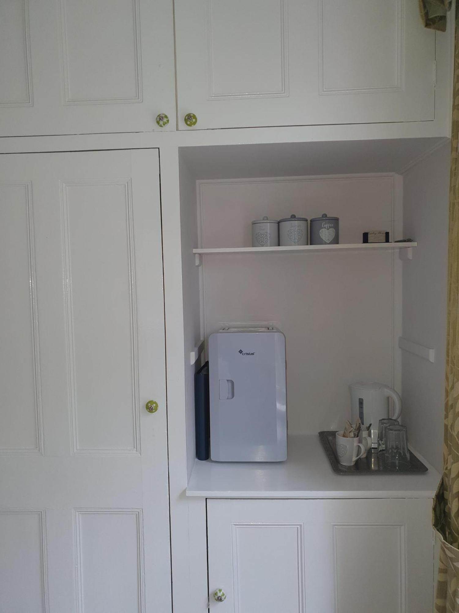 Marley House Bed And Breakfast Winfrith Newburgh Szoba fotó